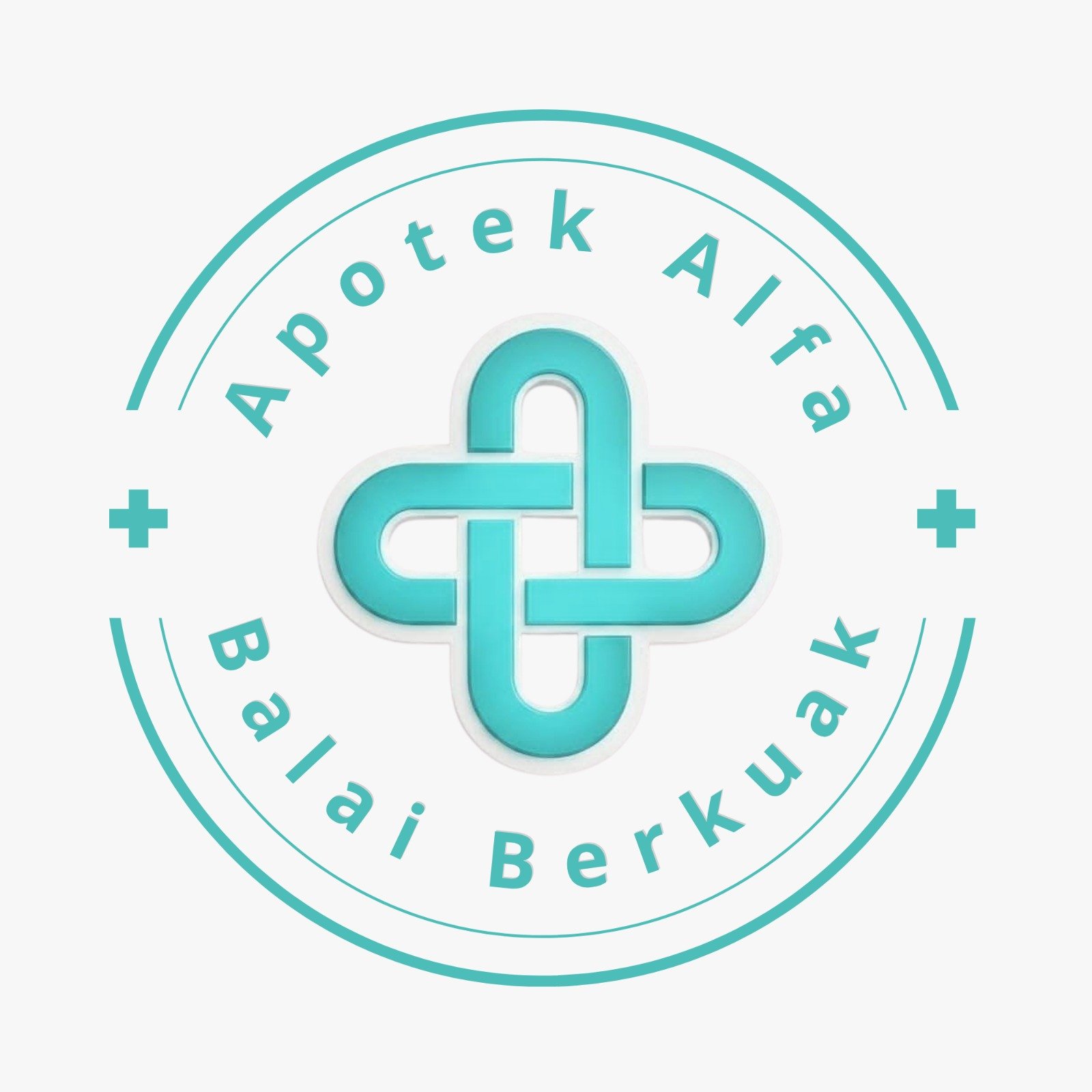 Logo Alfa Balai Berkuak